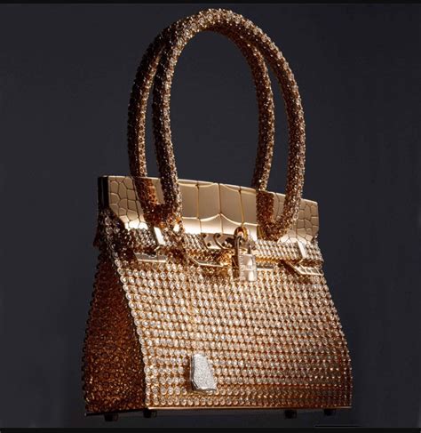 birkin sac - most expensive Hermes bag.